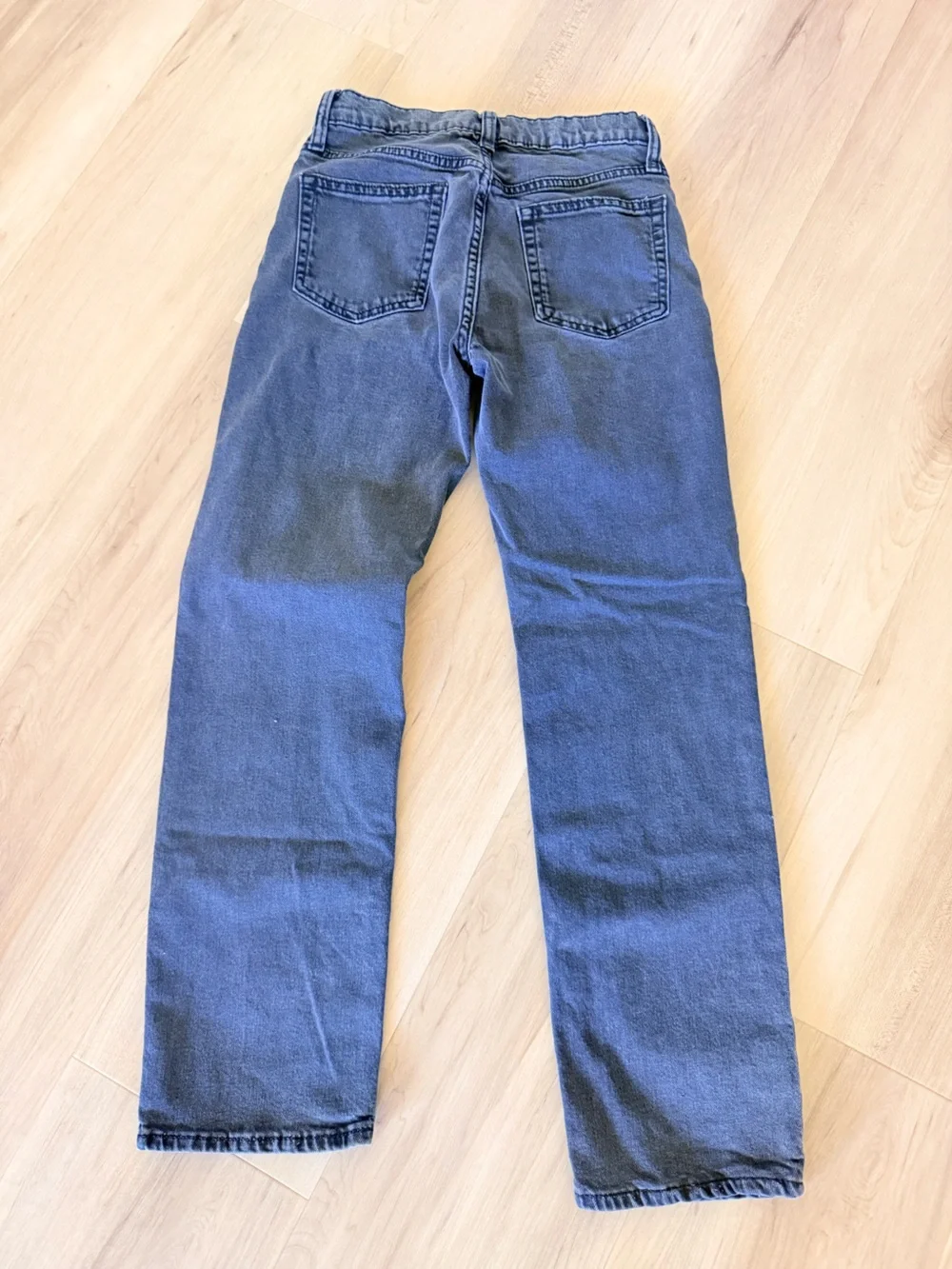 GAP classic straight